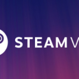 VALVE Indexの断線を一時的にマシにする