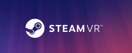 VALVE Indexの断線を一時的にマシにする