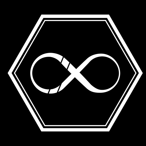 神城デジタル事務所